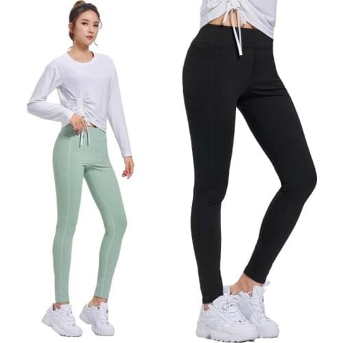 Одежда для фитнеса KACIGEYA China At AliExpress