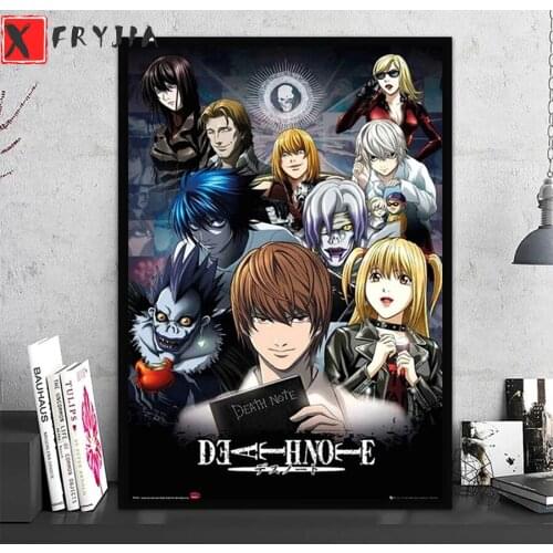 Full Square Diamond Painting Japanese anime cartoon characters Mosaic Needlework Picture Of Diamond Embroidery Sale Home Decor