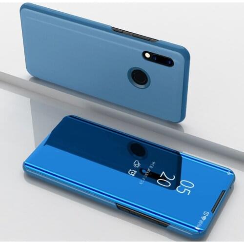 Minimum Huawei Honor 10 Phone Cases