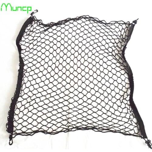 Muncp Trunk Organizers