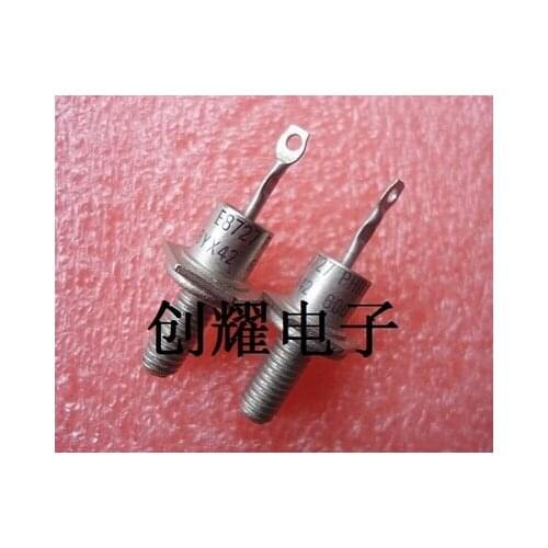 New original BYX42-200 BYX42-300 BYX42-400 BYX42-500 BYX42-600 BYX42-800 BYX42-900 BYX42-1000 BYX42-1200 quality assurance