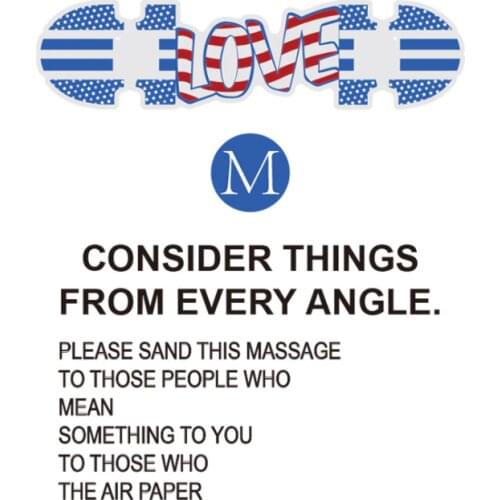 Printed Label Heat Transfer Garment Labels Iron On Vinyl Heat Transfer Stickers Custom Name Brand Logo Sticker Iron On T Shirt