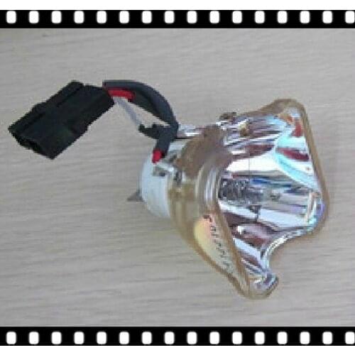 VT75LP Projector Lamp Bulb for NEC LT280/LT375/LT380/LT380G/VT470/VT670/VT675/VT676