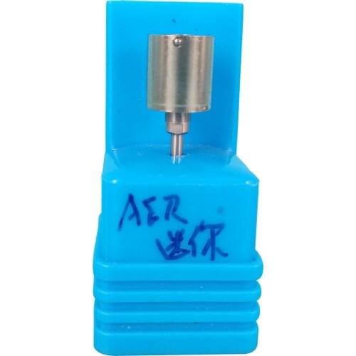 High Quality High Speed Dental Handpiece screw wrench Cartridge/Turbine MINI Head Original
