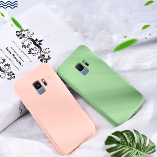 Чехлы для телефонов Samsung Galaxy Note 5 WISHXIN China At AliExpress