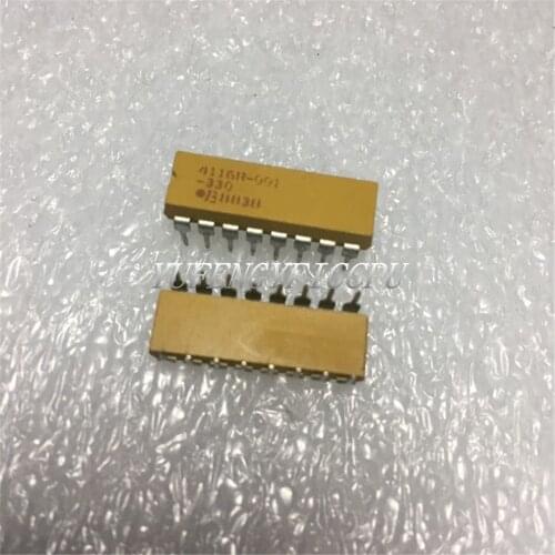 4116R-001-330 Antique cpu collection testimony of history antique computer accessories