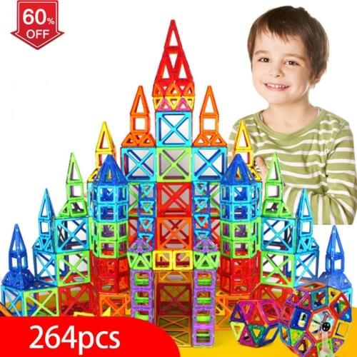 Aibaoga Children's Constructors