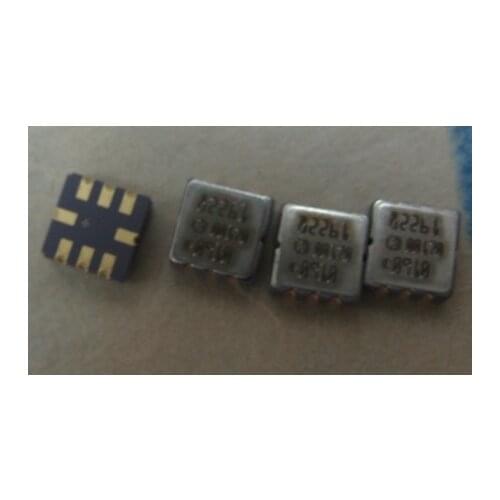 For 1PCS ADXL001-70BEZ IC ACCELEROMETER 70G 22KHZ 8CLCC ADXL001 ADXL001-70 001-70
