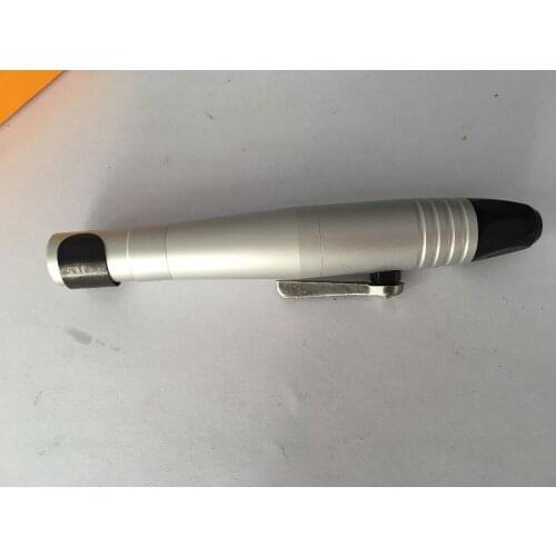 Free Shipping Rotary Quick change Hand piece T/30 Suit FOREDOM, Flex Shaft, jewelry hanging hammer handle cc30 SR 2.35mm