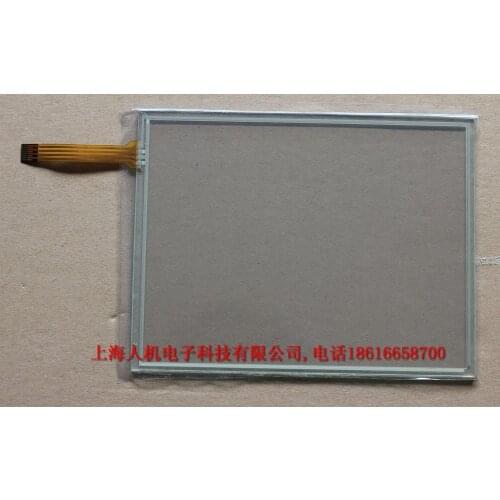 Free shipping touch screen PFXGP4401TAD GP-4401T touch screen GP-4401T
