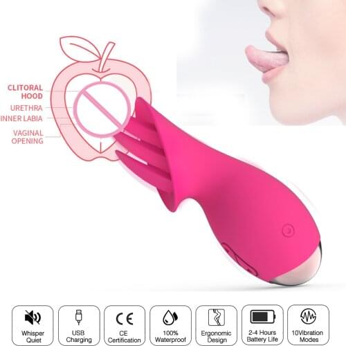 Dahomemon Sex Toys