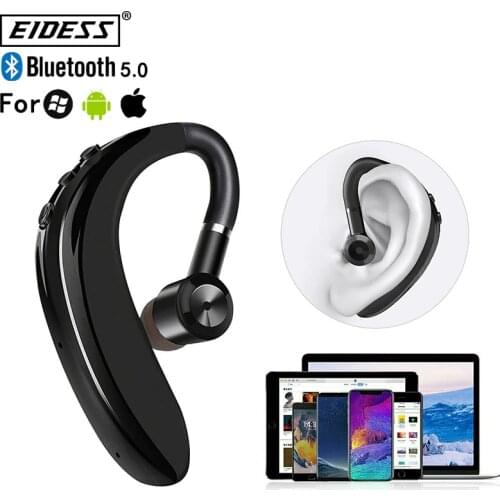 Аксессуары для наушников EDS EIDESS China At AliExpress