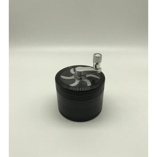 HCKOON Accessories For Cigarettes