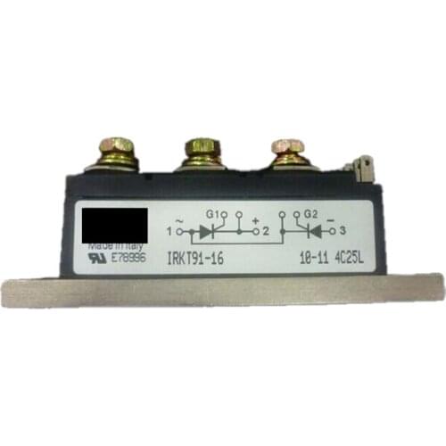 IRKT91/16 Actual Stock Photos Original Goods