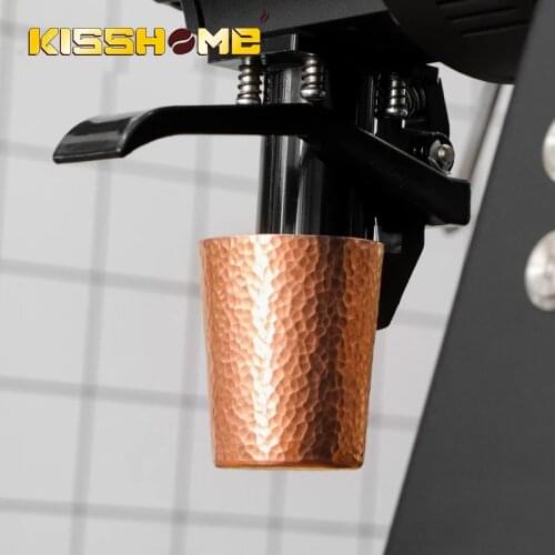 Kisshome Coffee Cups