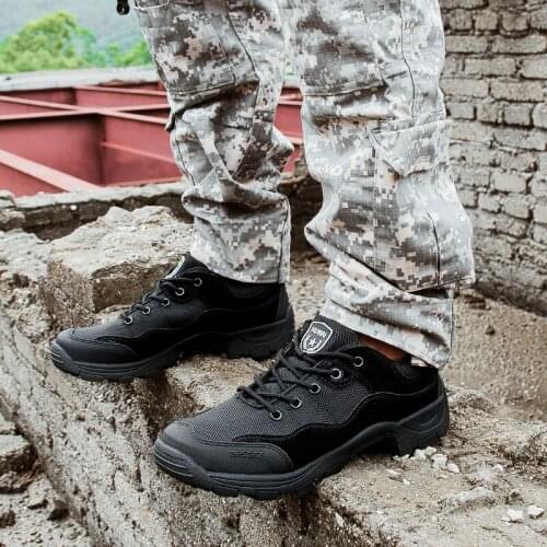 Leisure leather shoe male Mens Casual for men hot causal new 2020 sneakers breathable zapatillas sport Sneaker casual loafers