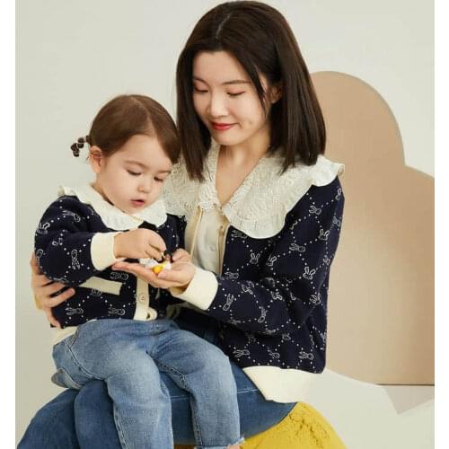 Кардиганы для девочек Limonluckj China At AliExpress