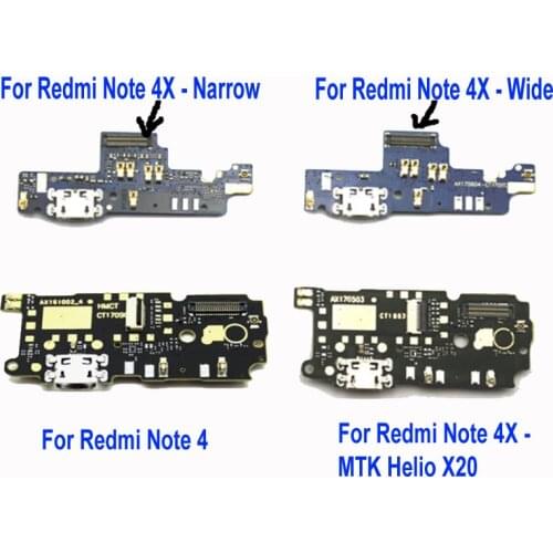 LTPro Microphones For Xiaomi Redmi Note 2 Phones China