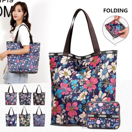 Женские дорожные сумки Magic Fish China At AliExpress