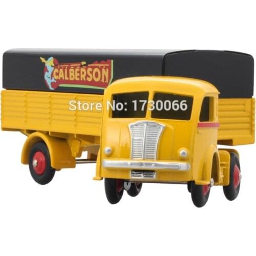 1 43 Diecast Tractor Models Kids Tractor Toys Car Toy Vehicles Engineering Car Alloy Car Model Christmas Gift Toys For Childre