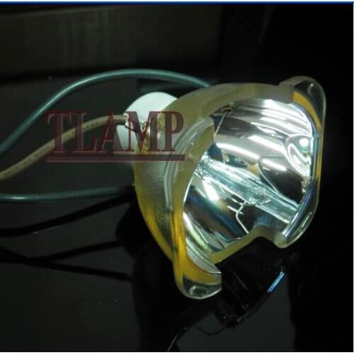 LAC100 Original Quality PROJECTOR LAMP/BULB FOR PANASONIC PT-CW230/PT-CW230E A/PT-CW230U/PT-CX200/PT-CX200E/PT-CX200EA/PT-CX200U