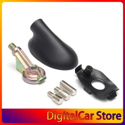 Professional Auto Car AM/FM Roof Base Roof Mount Vehicular Replacement Pedestal for for 2000-2007 Hot