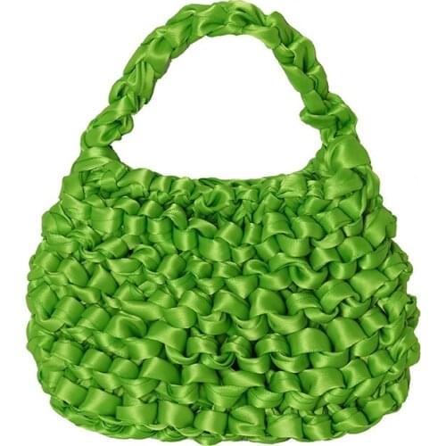 SATSEED Small Women's Bags