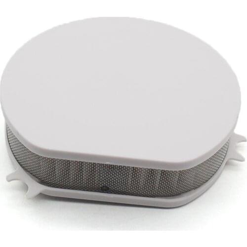 5EL-14451-00 HFA4913 Air Filter Element Replacemant for Yamaha V Star V-Star XVS1100 XVS1100AW 2000-2009