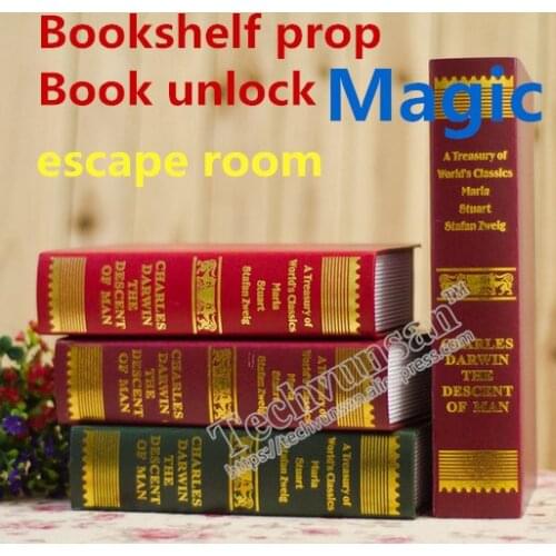 Книги Techvunsan China At AliExpress