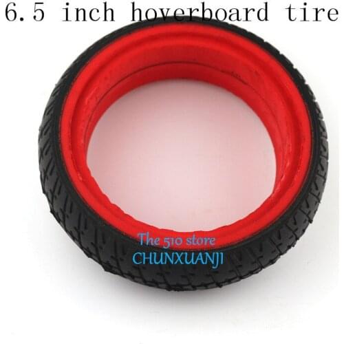 10x2 tyre fit mini scooter with butyl inner tube good quality/Pneu 54-152 model 10" rim tyre model free shipping
