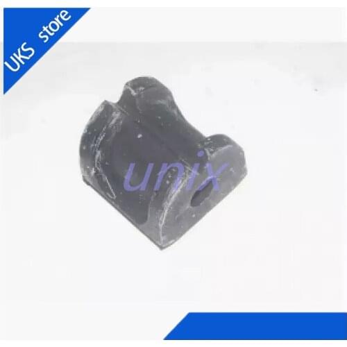 20464SC010 Front Axle Stabilizer Bushing FOR S-UBARU FORESTER (SH) [2008-]