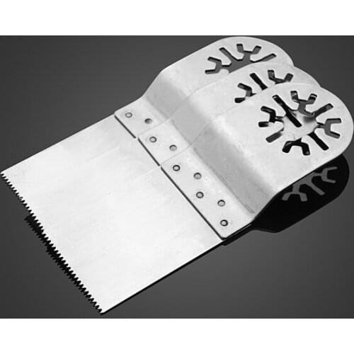 3pcs/set 30mm Stainless Steel Saw Blades Power Tool Parts