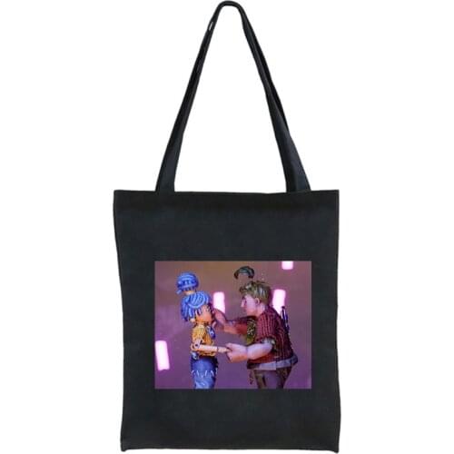 BPZMD Women's Bags Shoppers