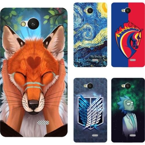 Cases For LG L90 D405 Single Sim Covers For LG L90 Dual D410 D415 Dual Sim Silicone Soft Painted 4.7 inch For LG L 90 Bags Skins