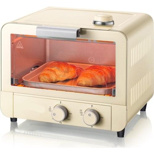 Духовые шкафы CJHZYG China At AliExpress