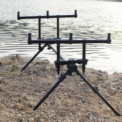 Аксессуары для рыбалки Doj China At AliExpress