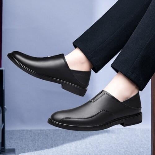 Мужское нижнее белье Fuhaobang China At AliExpress