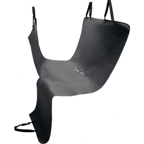 Hunter Dog Beds