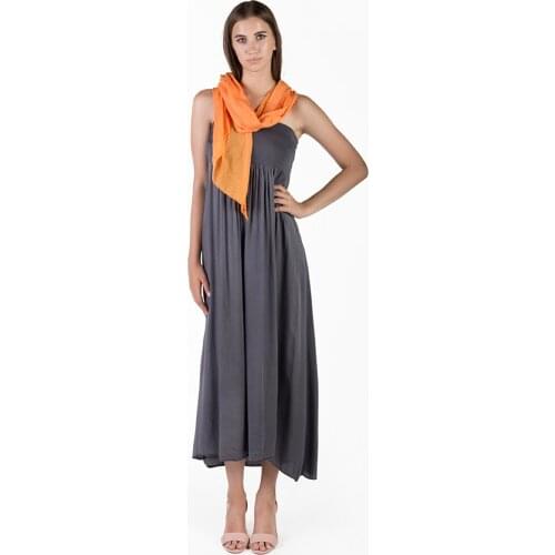 Intrico Women's Accessories