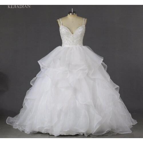 Kejiadian Dresses For Mothers Of Brides