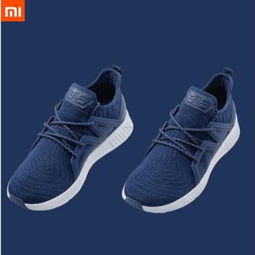 2020 New Shoes Sneakers Breathable Casual Shoes Krasovki Mocassin Basket Homme Comfortable Light Trainer For Smart Sporting Life