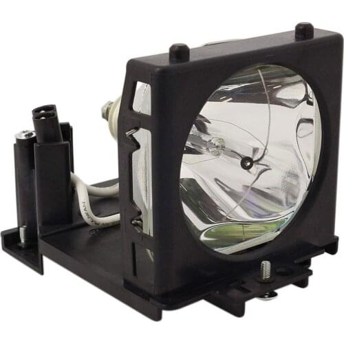 DT00665 / DT00661 Projector Lamp Bulb for HITACHI HD-PJ52 / PJ-TX100 / PJ-TX100W / PJ-TX200 / PJ-TX300 / PJ-TX200W / PJ-TX300W