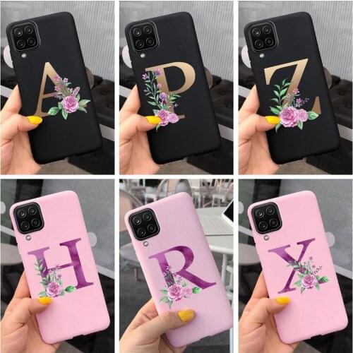 Чехлы для телефонов Samsung Galaxy S10 Lite LPPTW China At AliExpress