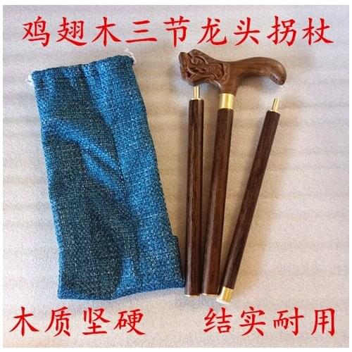 Horse head crutches cane tick best statues crutch pure copper archaize faucet collection adornment cane old man At