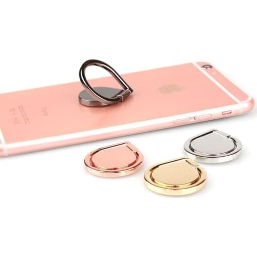 Кольца-держатели для мобильных телефонов Mobile Angel China At AliExpress