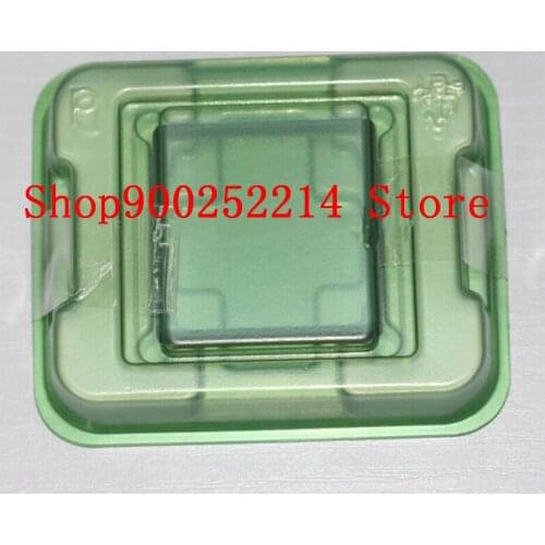 NEW Original For Sony SLT A33 A35 A37 A55 A58 A65 A75 A77 A77M2 SLR Reflective mirror Reflector mirror glass Camera Repair Part