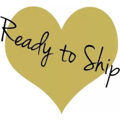 Adorable Popular Wholesale Specified Kids Clothes Choldren Boutique Dress Shirt Outfit Sets 20