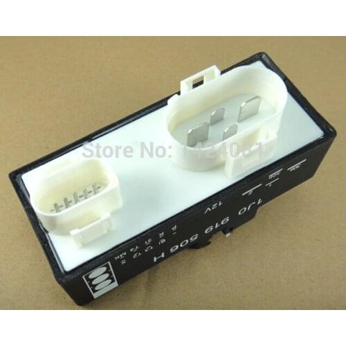 Power Master Window Switch Control Panel For Golf Jetta Mk5 Mk6 Passat B6 CC Tiguan Touran Eos Caddy 1K4 959 857 B 1K4959857B