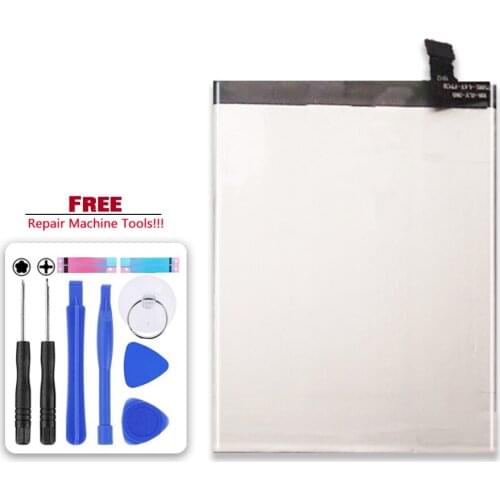 3200mah Replacement Battery for Oukitel C15 Pro C15Pro Mobile Phone