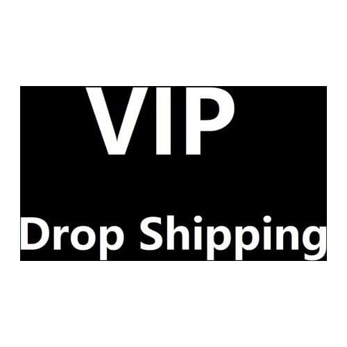 VIP link